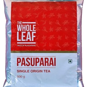 AVT Pasuparai Tea