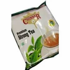 Chinnar Dust Tea, Premium Strong Tea - Image 2