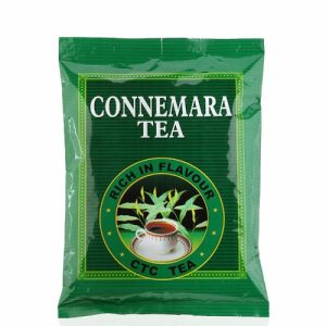 Connemara Kerala CTC Tea