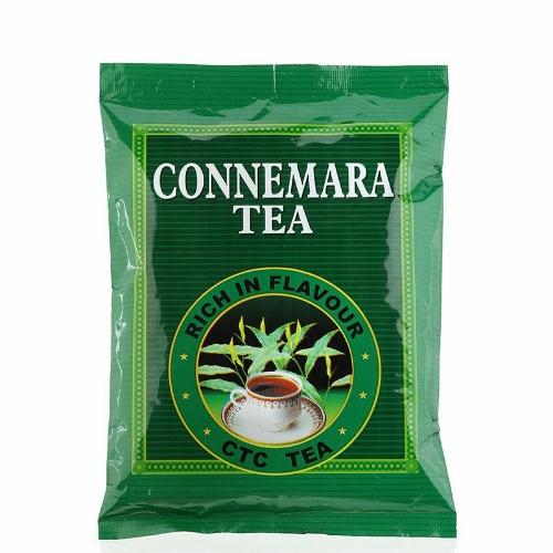 Connemara Kerala CTC Tea