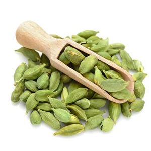 Cardamom 7 MM (इलायची 7 मिमी)-ஏலக்காய் 7 மிமீ