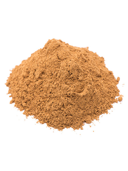 Turmeric Dried - Image 2