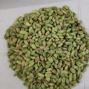 HOME USE GREEN CARDAMOM - വീട്ടുപയോഗത്തിന് ഏലം -ઘરે વાપરી શકાય તેવી એલચી- -घरेलू उपयोग के लिए इलायची-வீட்டு உபயோகத்திற்கான ஏலக்காய்-