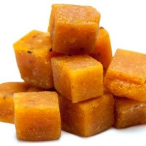 Asafoetida (Heeng)