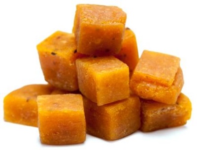 Asafoetida (Heeng)