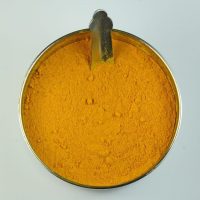 Turmeric Dried - Image 3