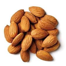 Badam (Almond)/बादाम/બદામ (બદામ)(High Quality)
