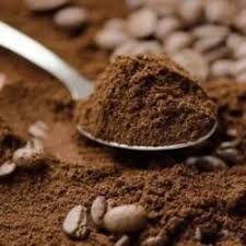 Coffee- Pure Coffee Powder Without Chicory ( ശുദ്ധമായ ഇടുക്കി കാപ്പിപ്പൊടി ) - Image 2