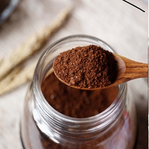 Spice Exotic Coffee