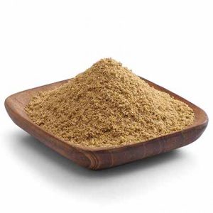 CORIANDER  POWDER/മല്ലിപ്പൊടി/धनिया पाउडर/கொத்தமல்லி தூள்/ಕೊತ್ತಂಬರಿ ಪುಡಿ