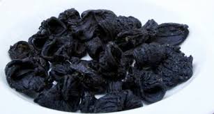 Garcinia Cambogia ( Kudampuli ) കുടംപുളി - Image 3
