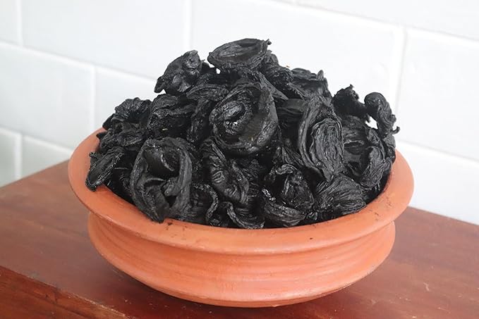 Garcinia Cambogia ( Kudampuli ) കുടംപുളി - Image 5