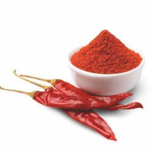 Chilli Powder (Red Chilli)/ മുളകുപൊടി (ചുവന്ന മുളക്)/ மிளகாய் தூள் (சிவப்பு மிளகாய்)/ मिर्च पाउडर (लाल मिर्च)