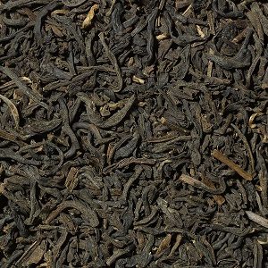Tea Leaf
