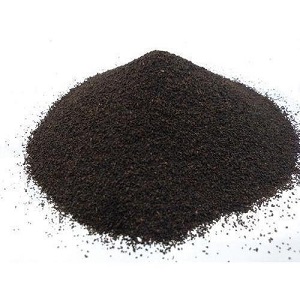 Tea Powder (Dust)